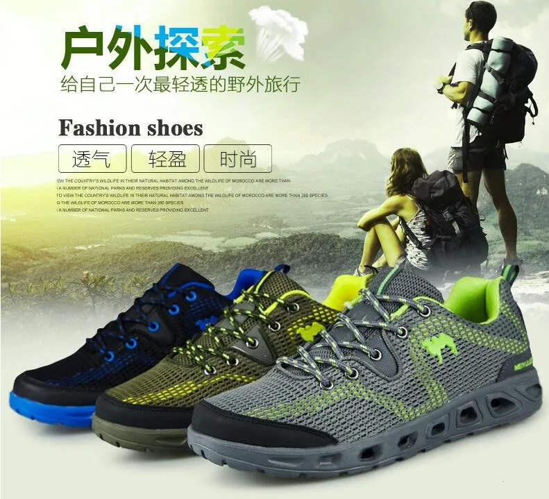 QQ20161213155816
