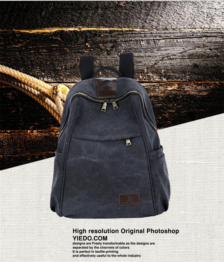 3717307509_1780043944