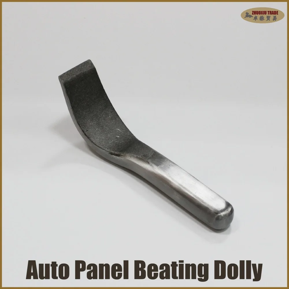 Aliexpress.com : Buy panel beating dollies tools sheet