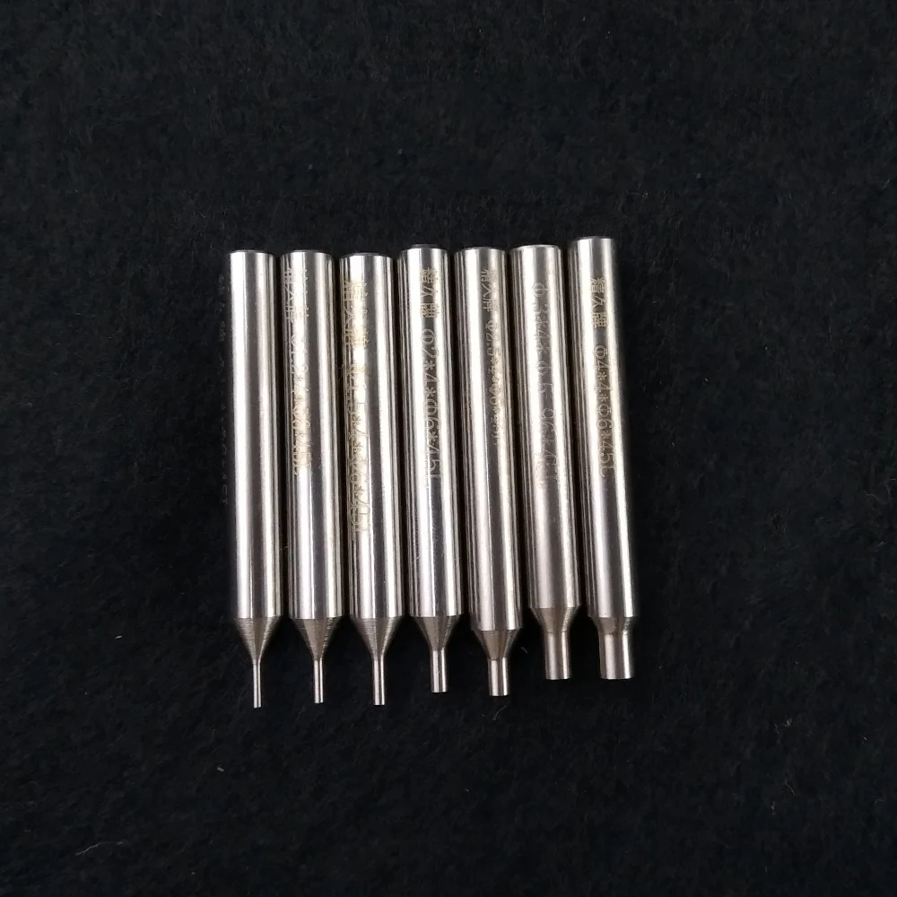 guide-pin-01