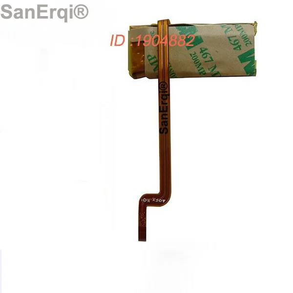 Sanerqi Per Ipod Classic Ipod Video 5Th Gen 60Gb 5Th Gen 80Gb Nuova Batteria Spessa 850 Mah Batteria