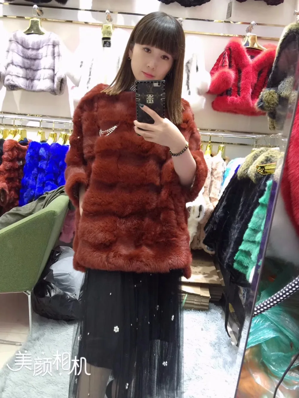 _20171030112204