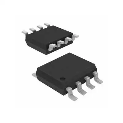 

10pcs/lot AT24C256N-SU27 SOP8 AT24C256 SOP AT24C256N-10SU-2.7 AT24C256N SMD 24C256 AT24C256C Two-wire Serial IC SOP-8 In Stock