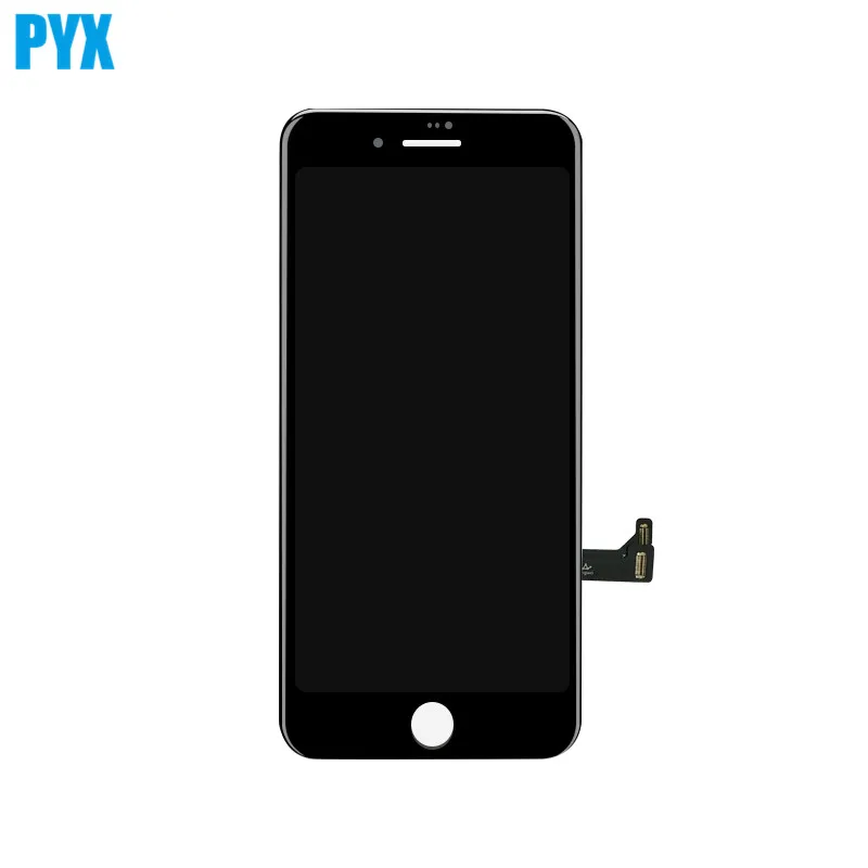 iPhone8P5.1