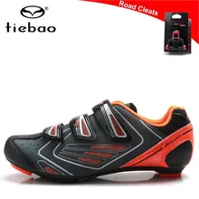 TIEBAO/Обувь для велоспорта для взрослых; мужские кроссовки для бездорожья; женские кроссовки; sapatilha ciclismo; велосипедные кроссовки; профессиональная спортивная обувь суперзвезды