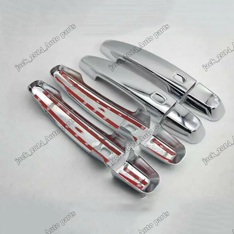 //ae01.alicdn.com/kf/HTB1Mr0ueoKF3KVjSZFEq6xExFXaV.jpg?width=800&height=800&hash=1600