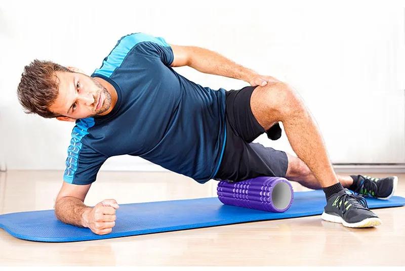 TB2kTX5XV5N.eBjSZFKXXX_QVXa_!!2924707332