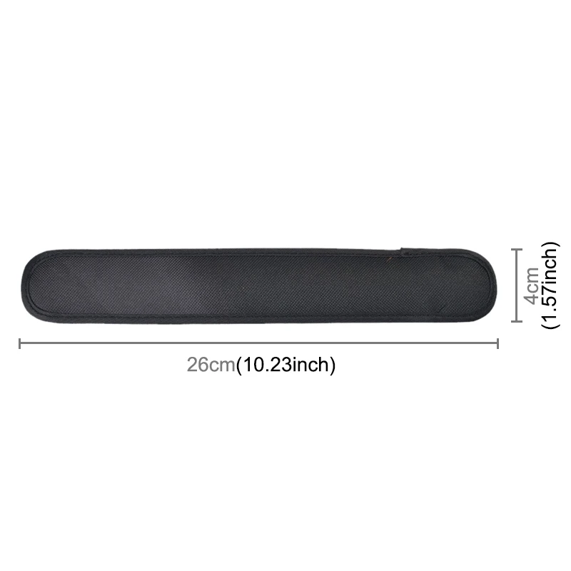 OG1178E_2