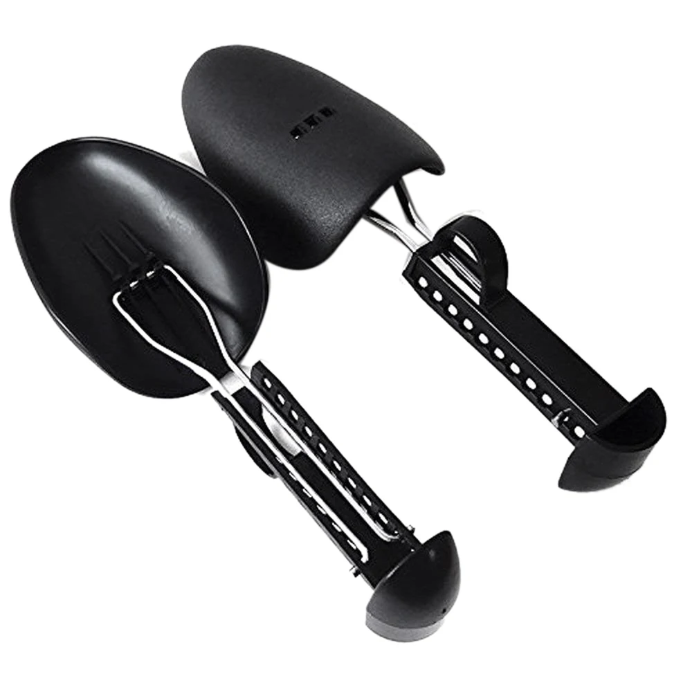 Adjustable Shoe Stretcher Image 2