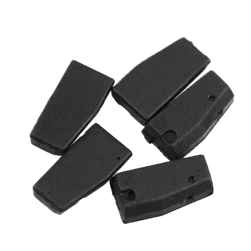 Автомобильный Фонарь Ma zda 4D63 40bit 80Bit 4D ID63 Chip|Ключ от авто| |