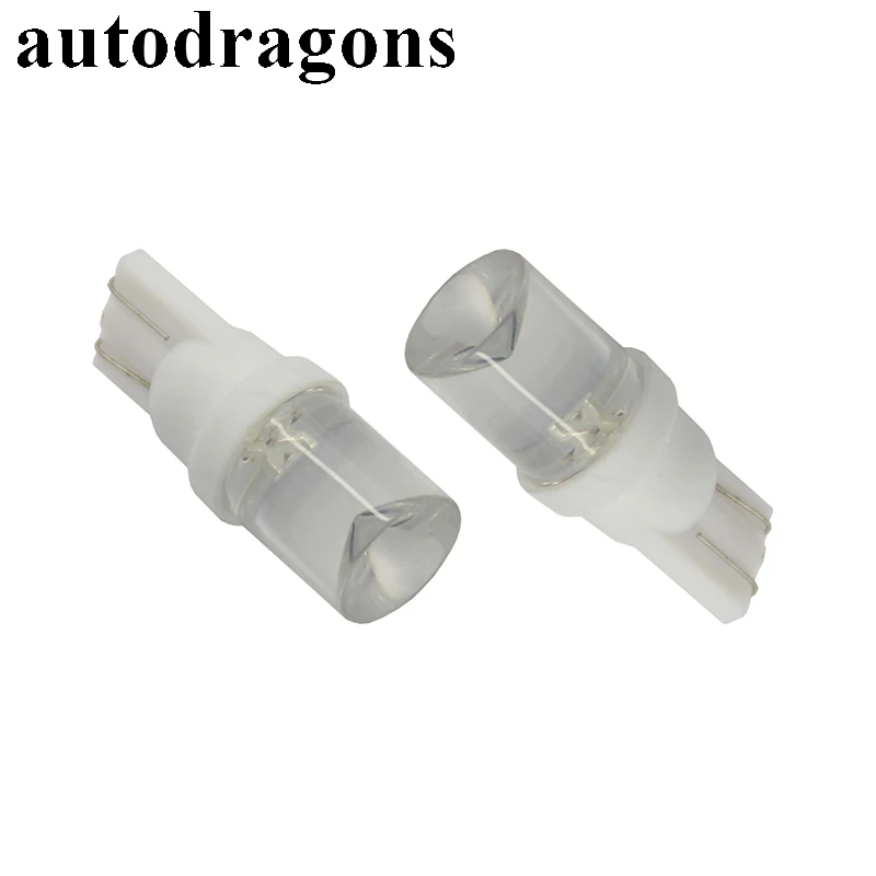 194-PC-1W(Clear) (3)