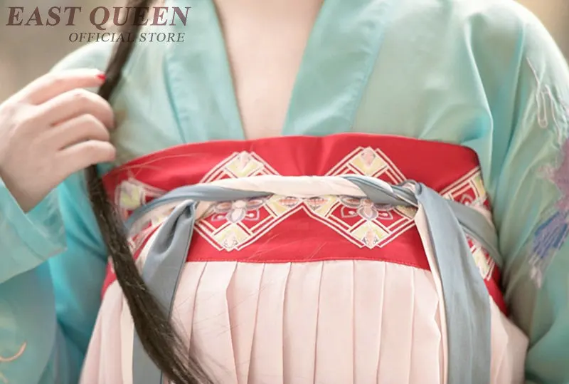 TB2UwS6dKuSBuNjy1XcXXcYjFXa_!!2224399160