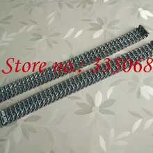 HENG LONG 3899/3899-1 RC бак ztz 99 MBT 1/16 запасные части no.3899-080 металла Caterpillar/металл дорожки