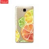 Mobile Phone Accessories