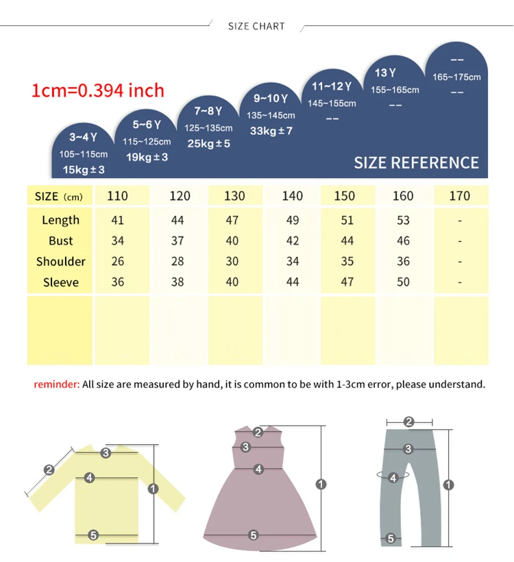 Fashion Autumn Winter Baby Girl Knitted Velvet Sweaters Casual Children Clothes Long Sleeve Turtleneck Thick Sweater 4-15Y