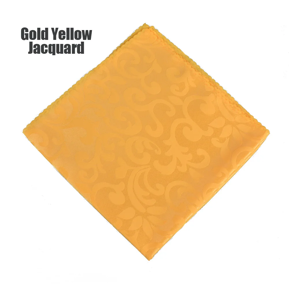gold yellow