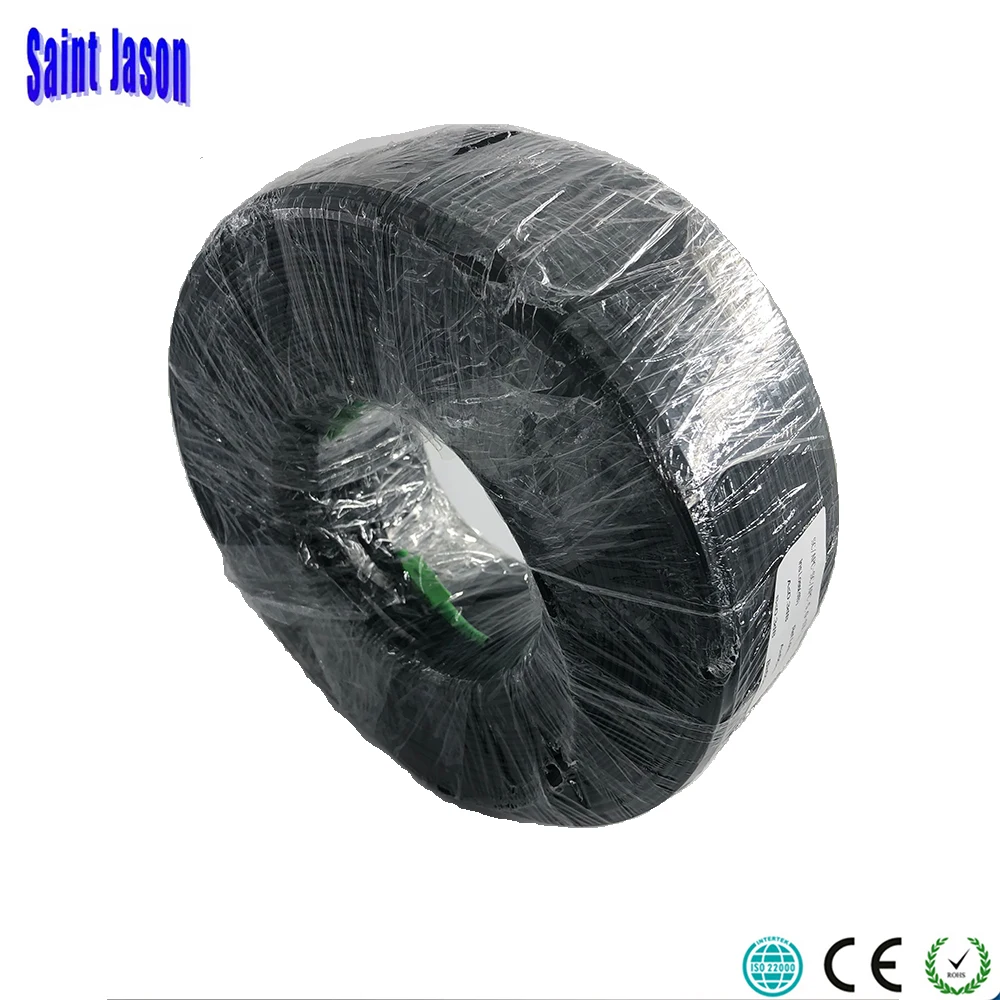 httpswww.aliexpress.comsnapshot0.htmlspm=a2g0s.9042311.0.0 (6)