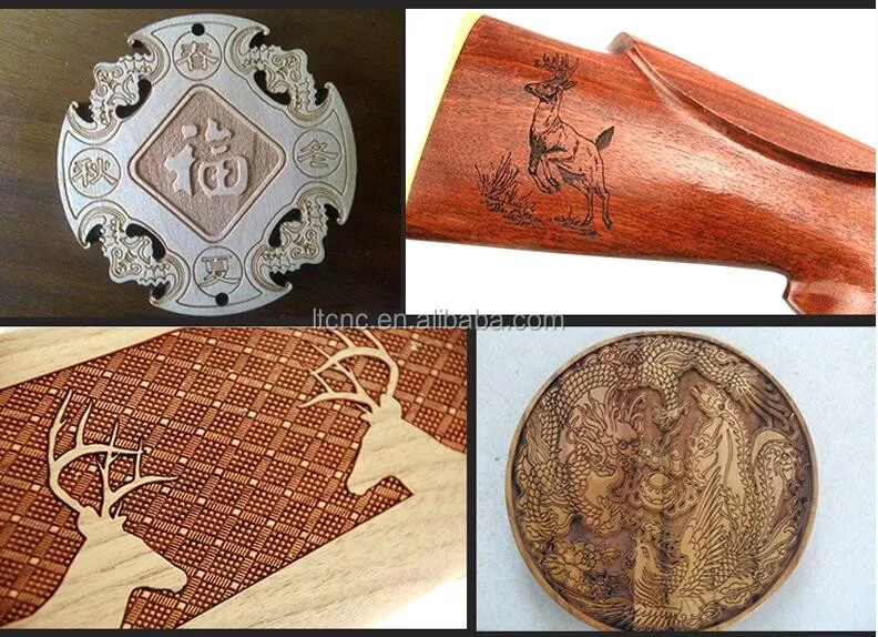 HTB1Mr27OFXXXXcGaXXXq6xXFXXXE