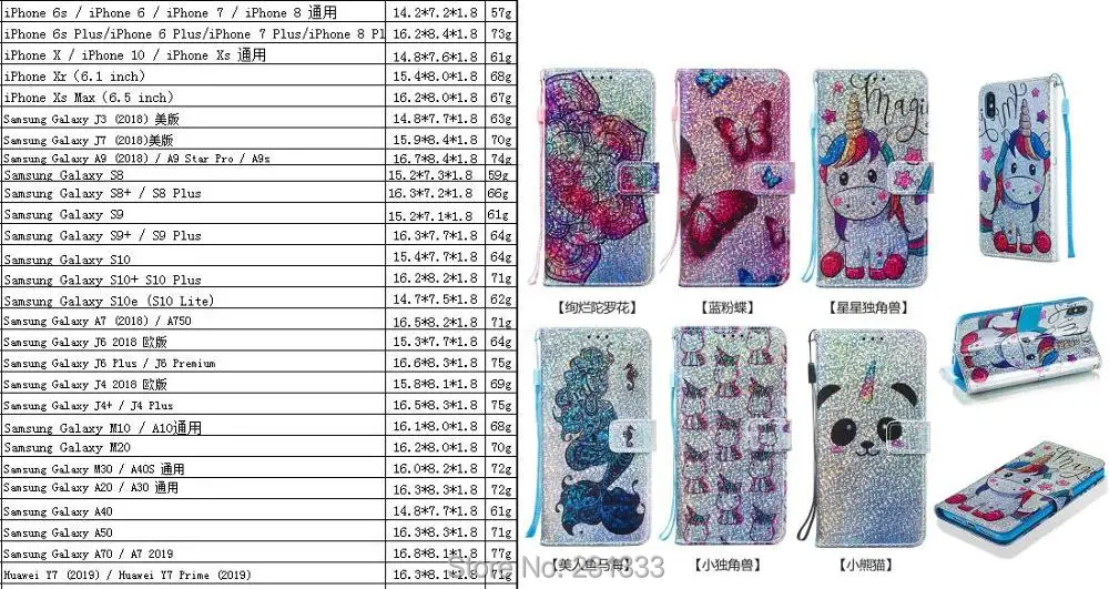 64168 6S 7G 8G 6+ 7+ 8+ X XS MAX XR Moto G7 Power Moto G7 Play LG Aristo 2 LG Stylo4    91008