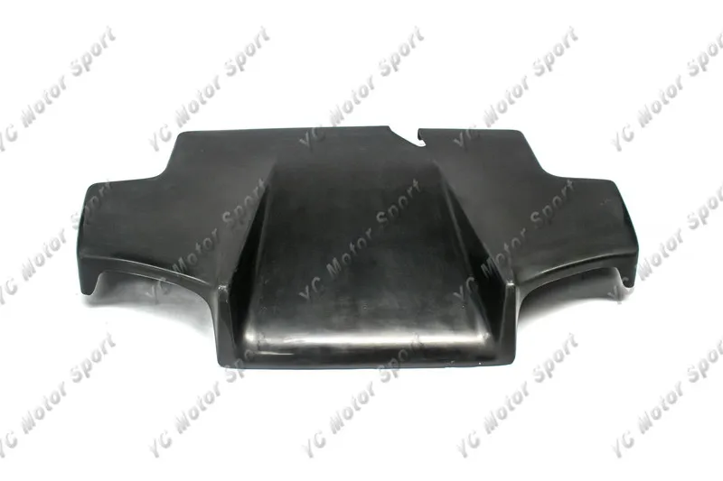 1999-2002 Nissan S15 Silvia First Moulding Style Rear Diffuser FRP (17)