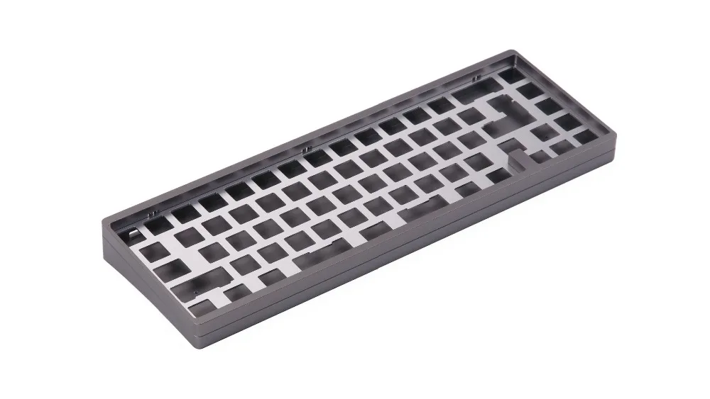 86d6b6668dd249b94188acb64812e4bf_162e4b54-a3ed-42e5-978f-e60ed96e2df2