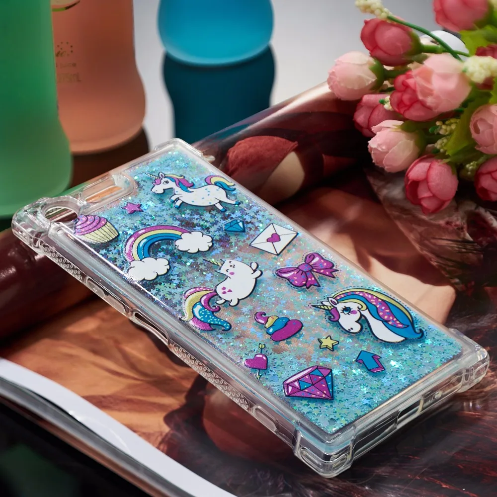 XZ premium (4)