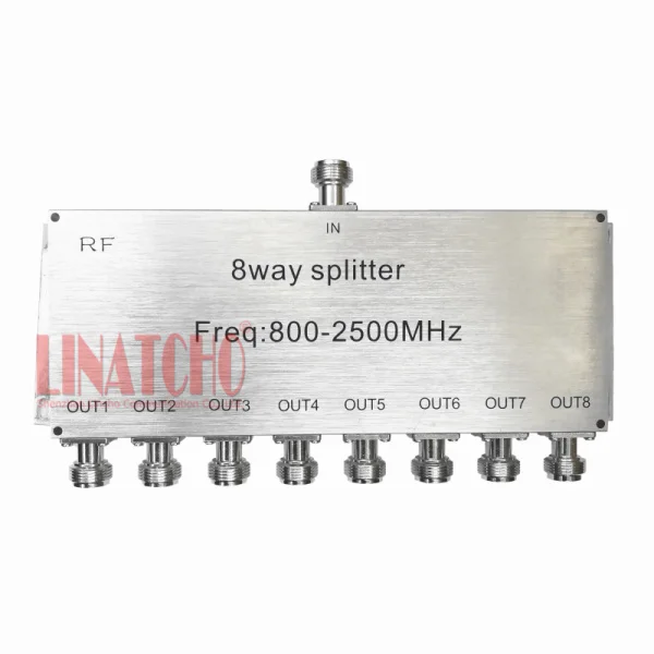800-2500N1