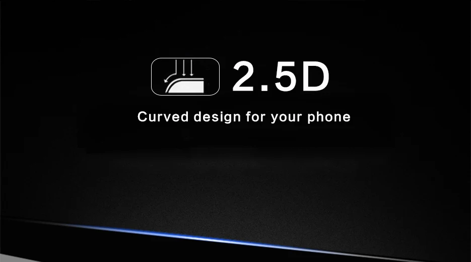 honor7x__05