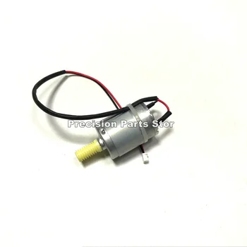 

A229-3240 Long Life Toner Motor for Ricoh Aficio 1075 2075 MP 7500 8000 5500 6001 7000 8001 B247-5312