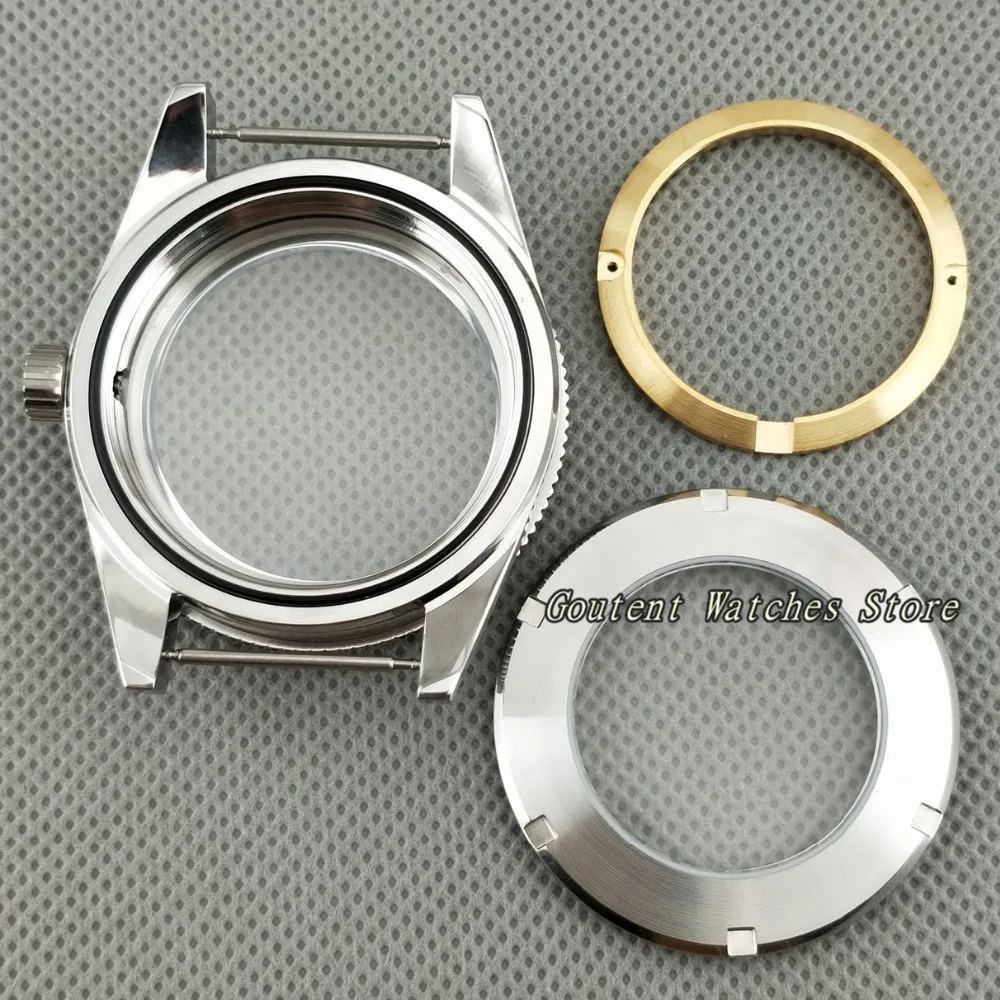 478-6