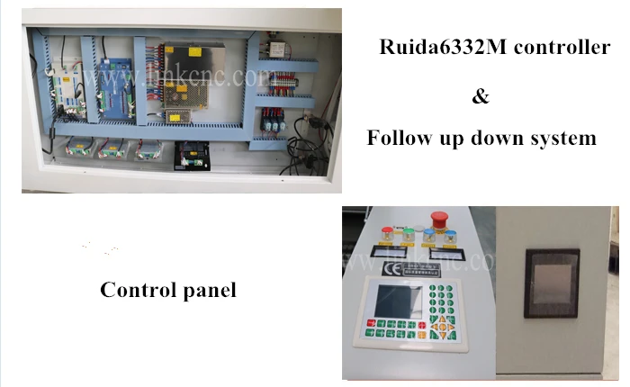 parts2