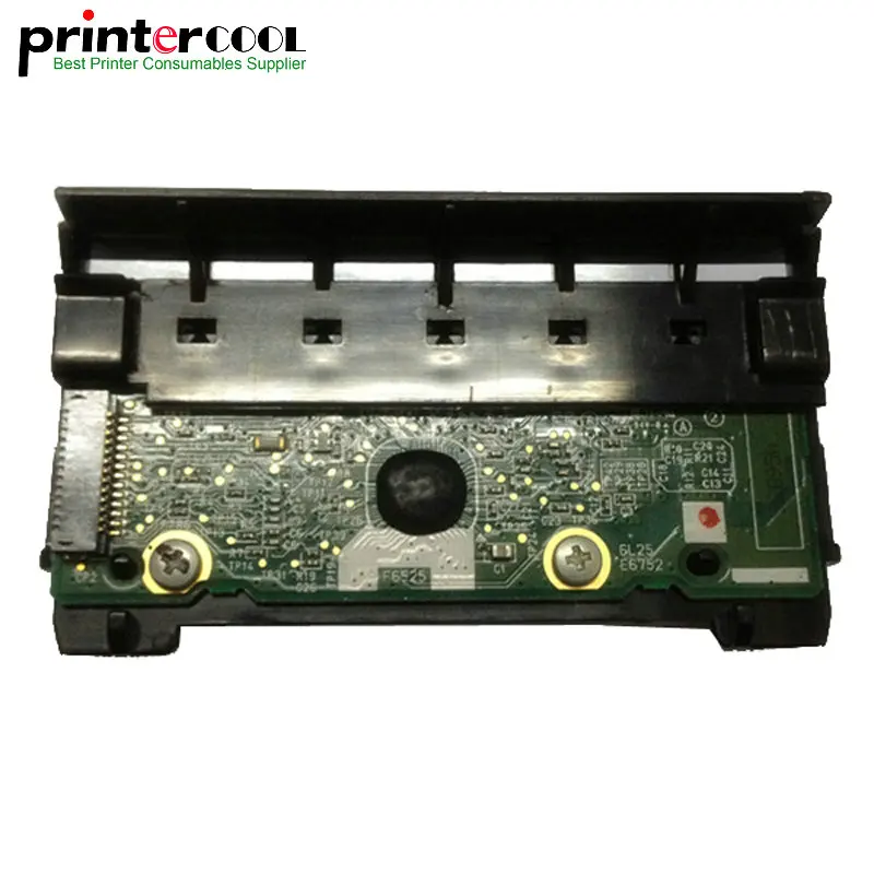 

1pc Cartridge Chip Board For Epson Stylus Photo R290 T50 Printer Part Chip Contact Board