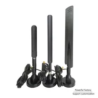 Communication Equipment