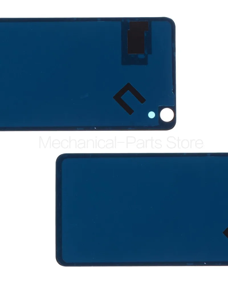 S850-B-8-XXK-1_04