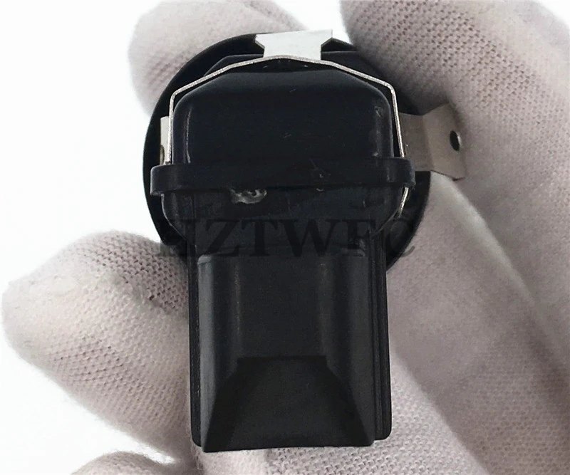 Высокое качество Автозапчасти датчик парковки новый PDC для Nissan Infiniti G20 FX50 25994