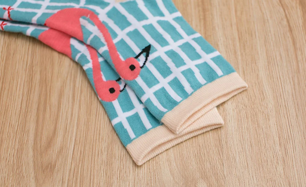 20170713_170847_040 - 