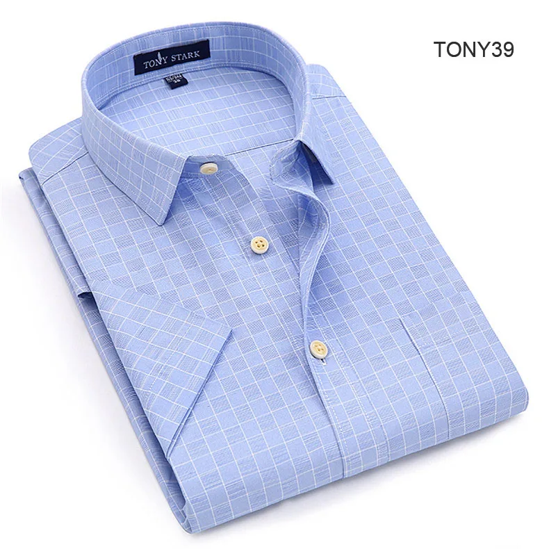 tony39