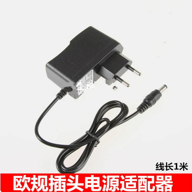 lego mindstorm aliexpress