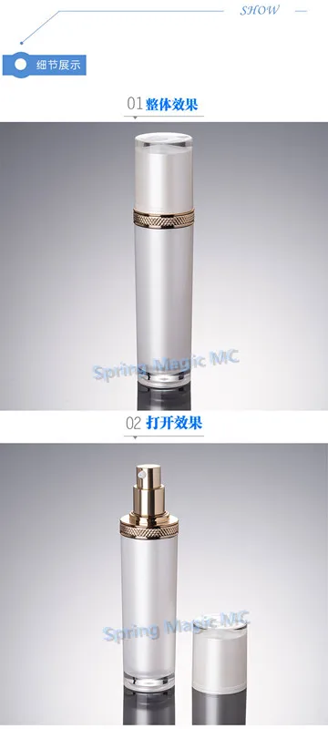 50ML-2_