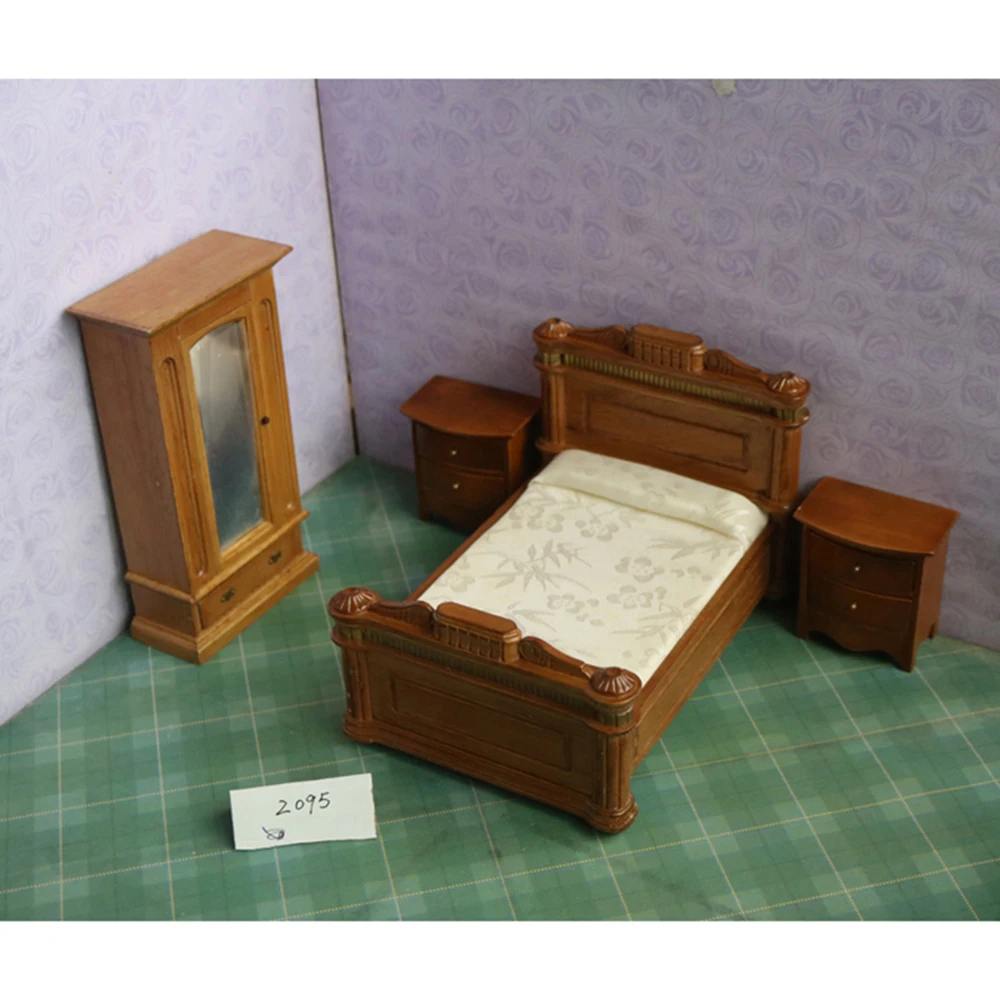 furniture toy (16)