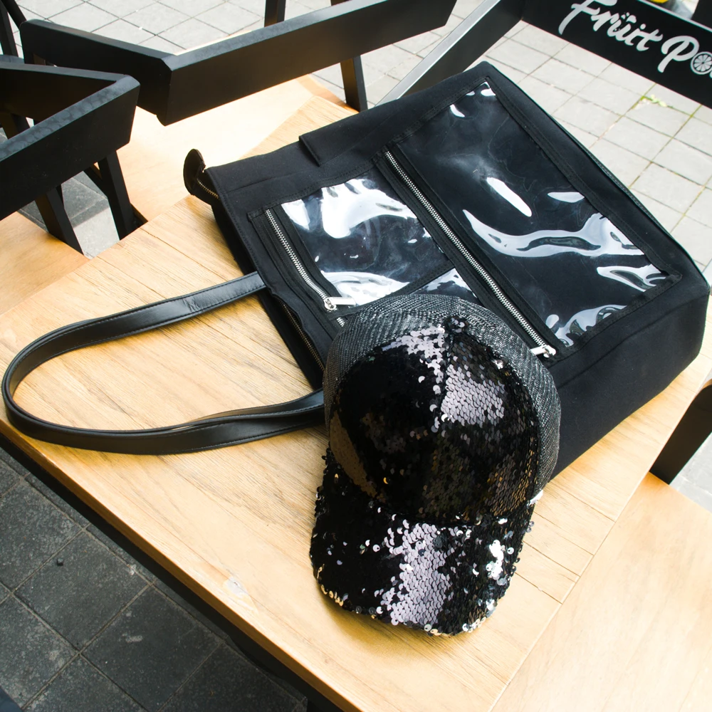 982-display tote (10)