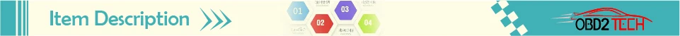 ЭБУ чип-тюнинг MPPS V16 для EDC15 EDC16 EDC17 контрольной MPPS V16.1.02 читать и писать память
