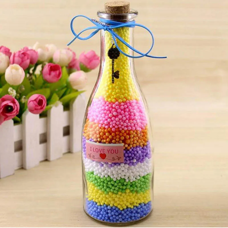 Foam Decorative Fruit  Vegetables For Sale In Stock Ebay