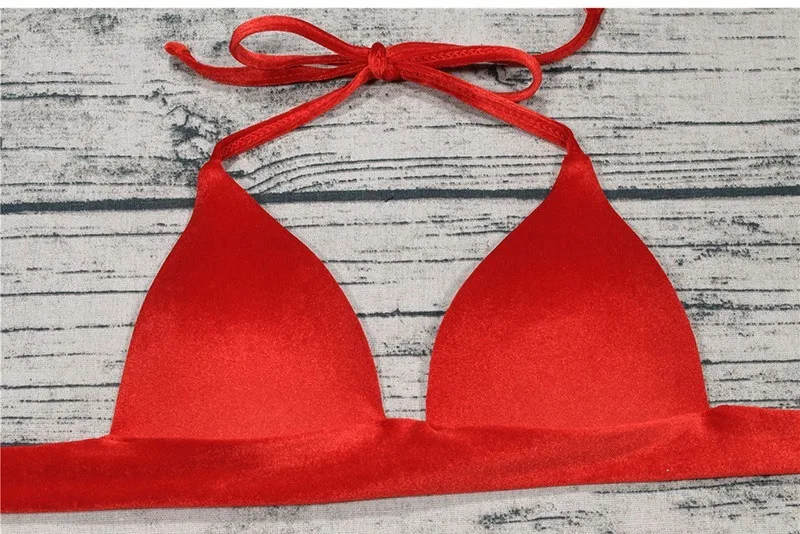 bikini set (4)