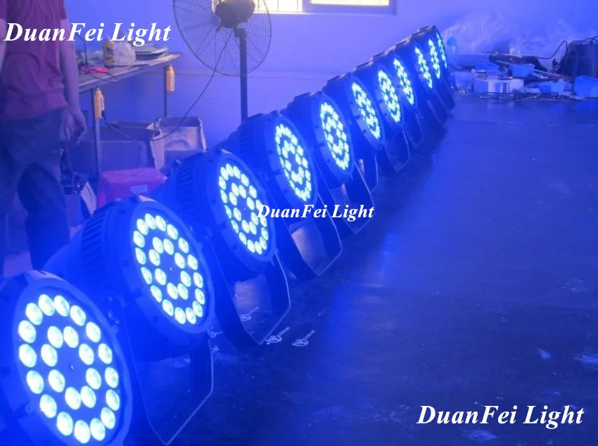 24 led waterproof par can-11