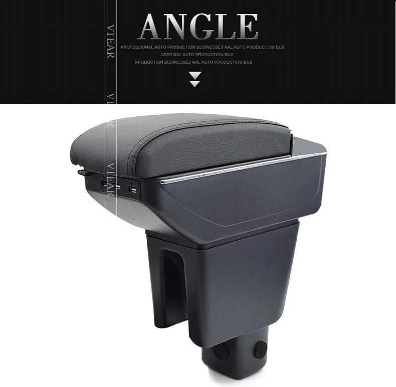 For-Honda-BRV---armrest_03