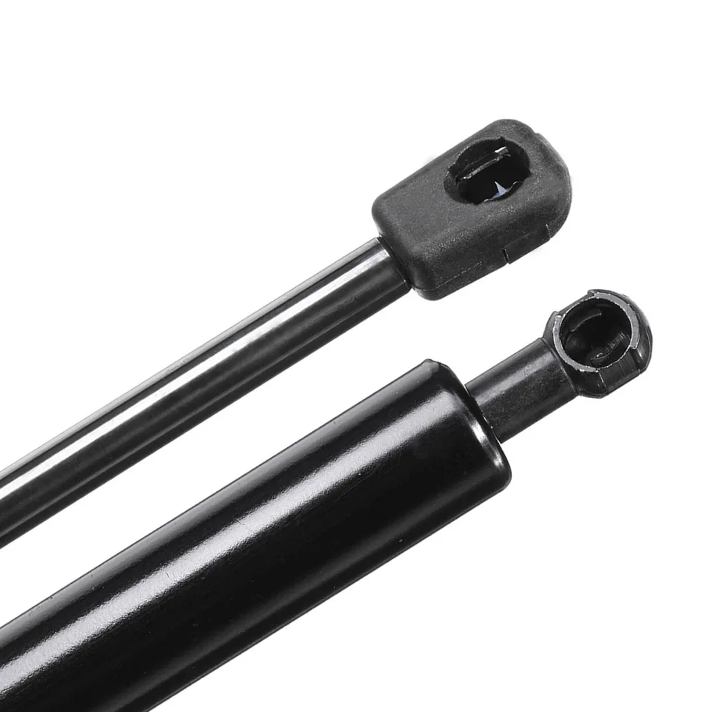  2X Rear Trunk Tailgate Tail Gate Boot Gas Spring Shock Lift Struts Support Rod Arm Bar For Lexus RX