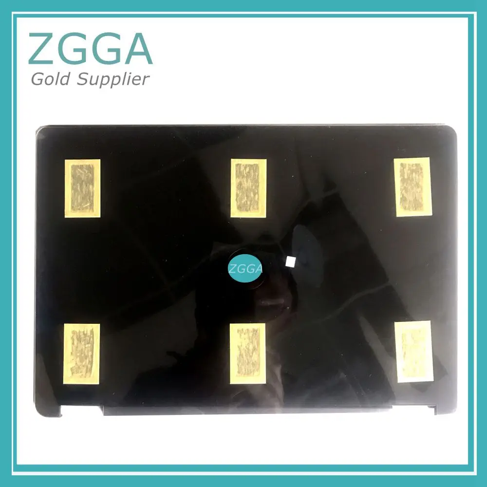 Корпус ноутбука для DELL Latitude E5470 серии ЖК задняя крышка Топ Корпус чехол C0MRN 0C0MRN