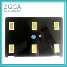 Корпус ноутбука для DELL Latitude E5470 серии ЖК задняя крышка Топ Корпус чехол C0MRN 0C0MRN