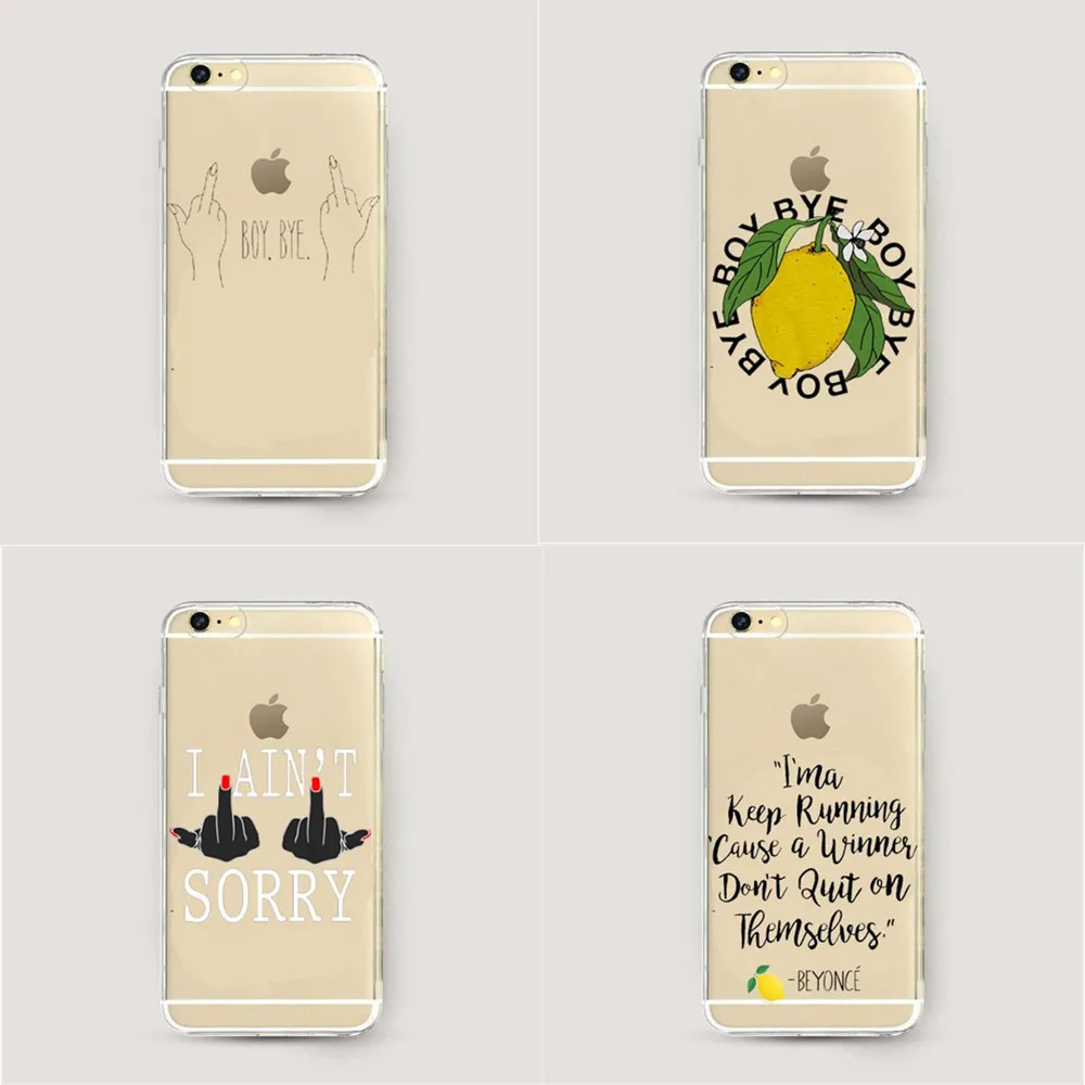 Beyonce Iphone 5 popular-buscando e comprando fornecedores